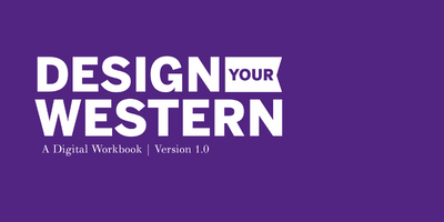design-your-life-workbook-400x200.png
